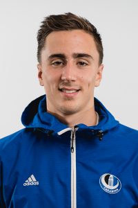 Nicolas Masse-Savard