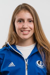 Élisabeth Pelletier