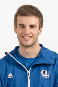 Dominic Rivest