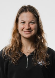 Ann-Sophie Czech