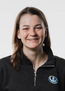 Charlotte Beauchemin