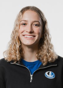 Tatyanna Goyette