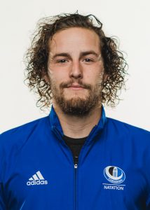 Alexandre Desjardins-Labelle