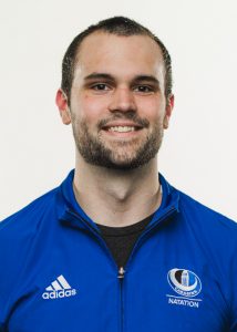 Alexandre Lojko