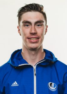 Antoine Bernard-Lalonde