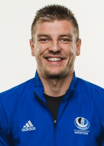 Maxime Dautraix