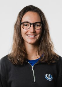 Noémie Dagenais