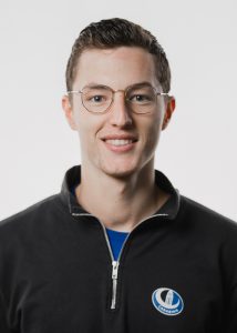 Pablo Subero