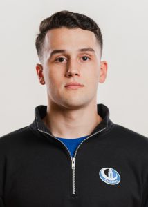 Jacob St-Germain