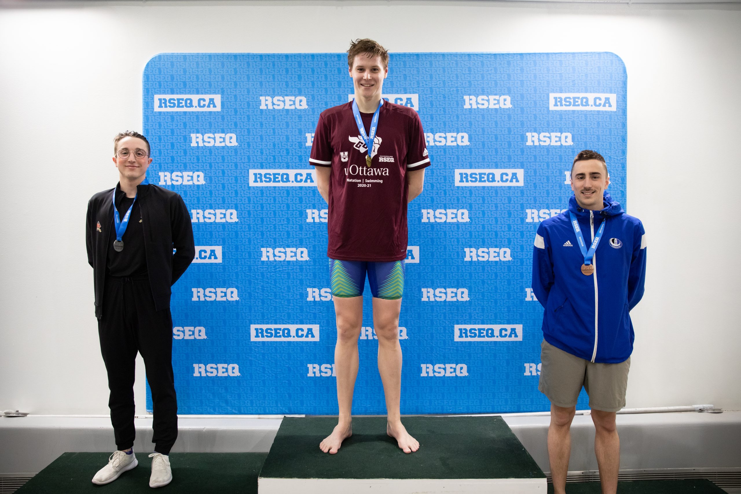 Spring Forward 2022 Swimming at Virginia Barden blog