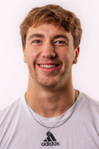 Laurier Lafontaine-Giguère