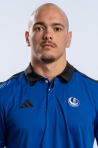 Mathieu Bolduc