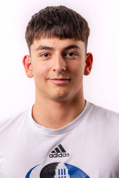 Alexandre Curnier