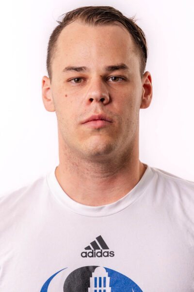 Vincent Gagnon