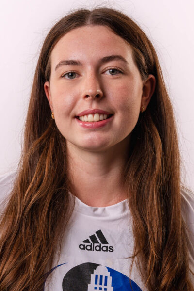 Maèva Gauthier