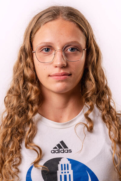 Romane Hereng