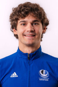 Nicolas Lungu