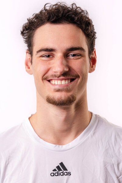 Dorin Novac