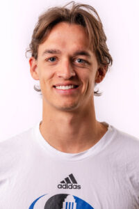 Jean-Félix Pelletier