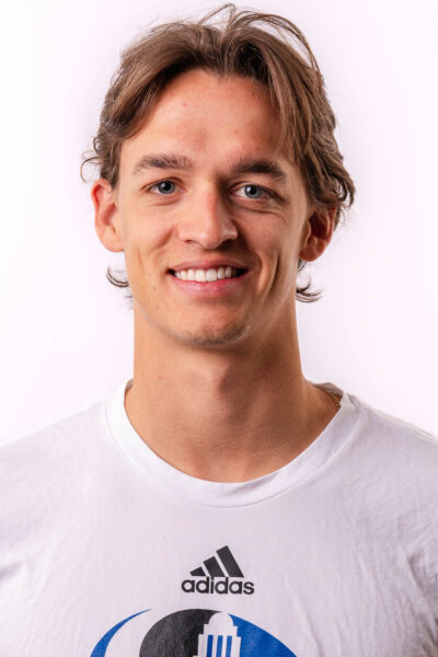 Jean-Félix Pelletier