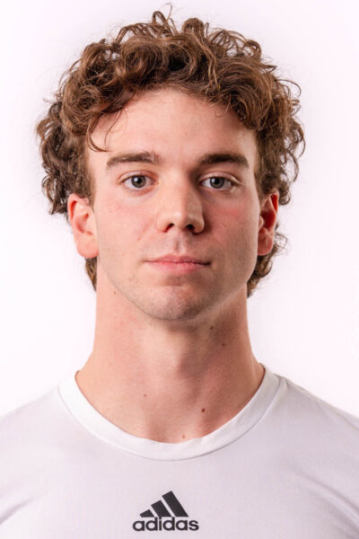 Léo Plamondon