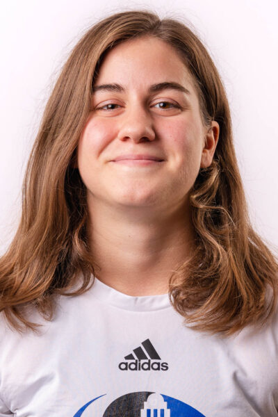 Martine Sorel
