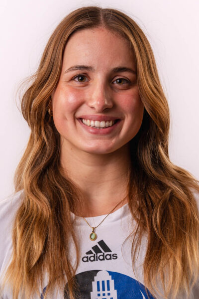 Delphine Stébenne Tanguay