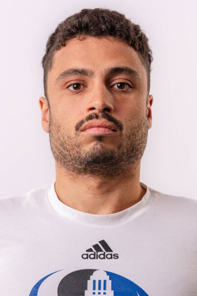 Cédrik Vigneault