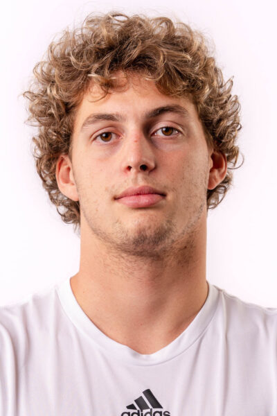 Justin Legault