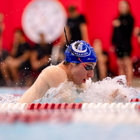 Les Bleus s'illustrent