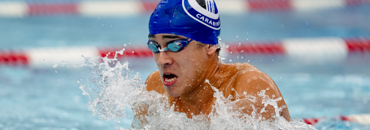 Une première en six ans