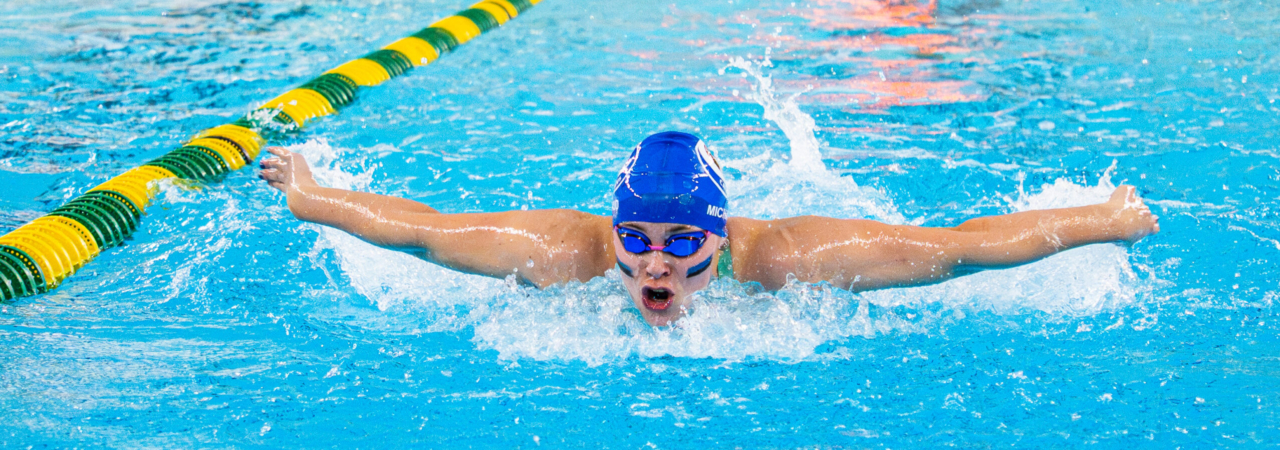 Une récolte de médailles impressionnantes