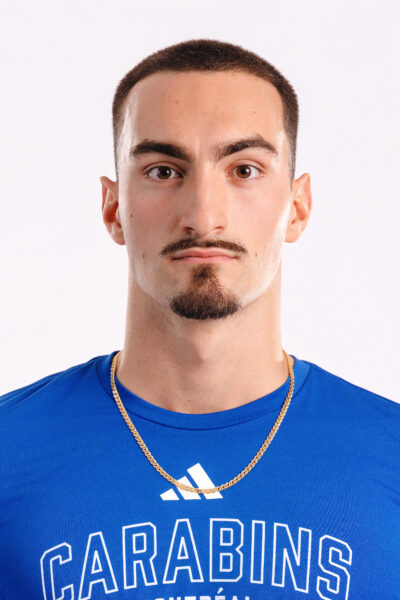 Alexandru Grigore