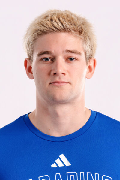 Jorick Simard