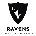 Ravens - Carleton