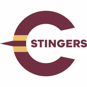 Concordia logo