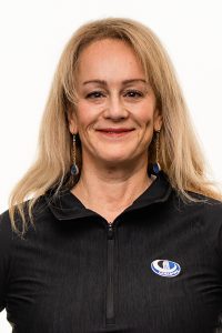 Dre. Manon Côté