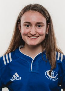 Emma Pirard