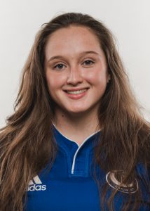 Gabriella Carolina Biener Ocampo