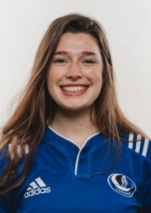 Isabelle Cronier