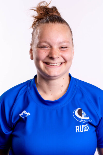 Leila Bourgeaud-Pedelucq