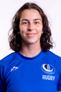 Éloïse Duquette