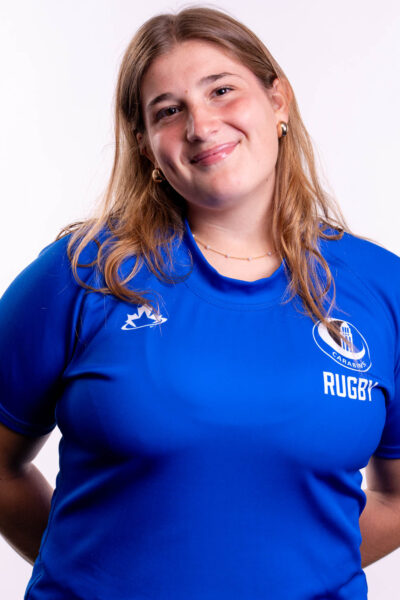 Stefania Korizis