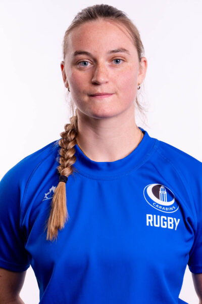 Louanne Mermier