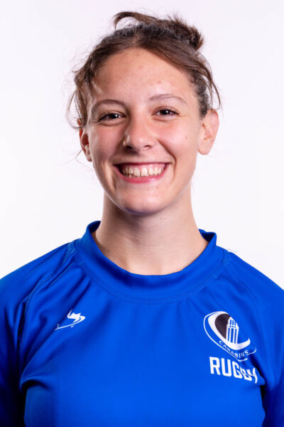 Elisa Pietrzykowski