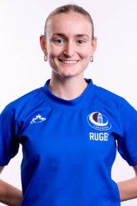 Emma Pirard