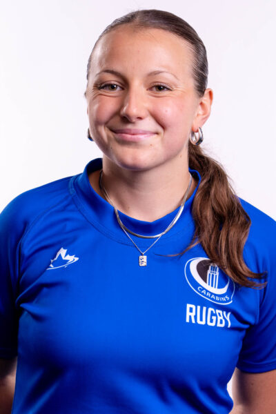 Léanne Vincent