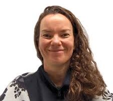 Audrey Doyon-Lessard