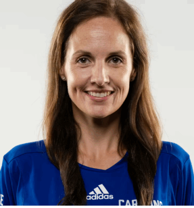 Émilie Pashley
