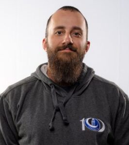 Mike Malagise